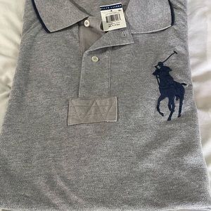 Polo Ralph Lauren Polo T shirt